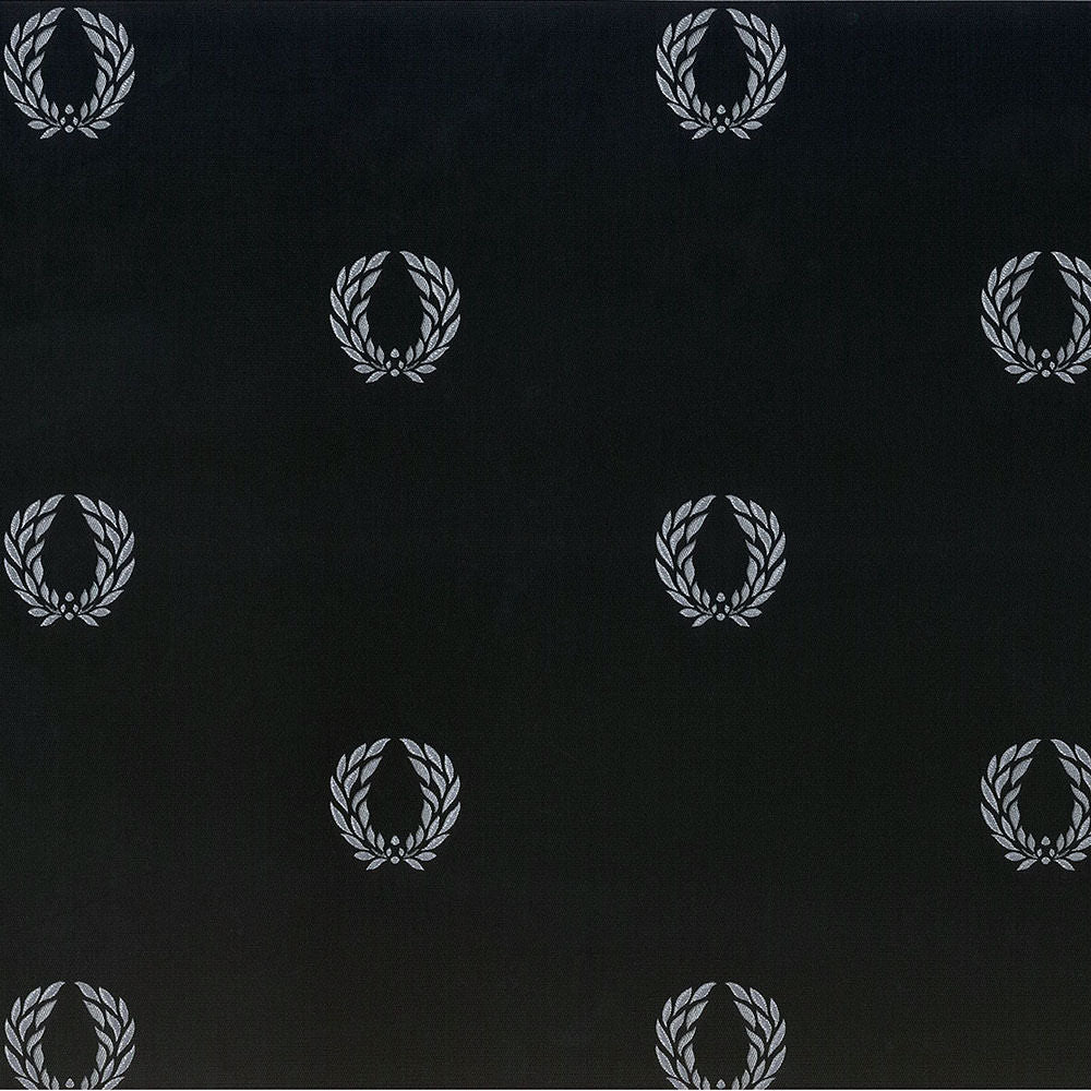 Patton / Norwall SI MD29413 Reflective