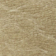 QuietWall HA3315 Tempo Acoustical Wallcoverings - Eade's Wallpaper