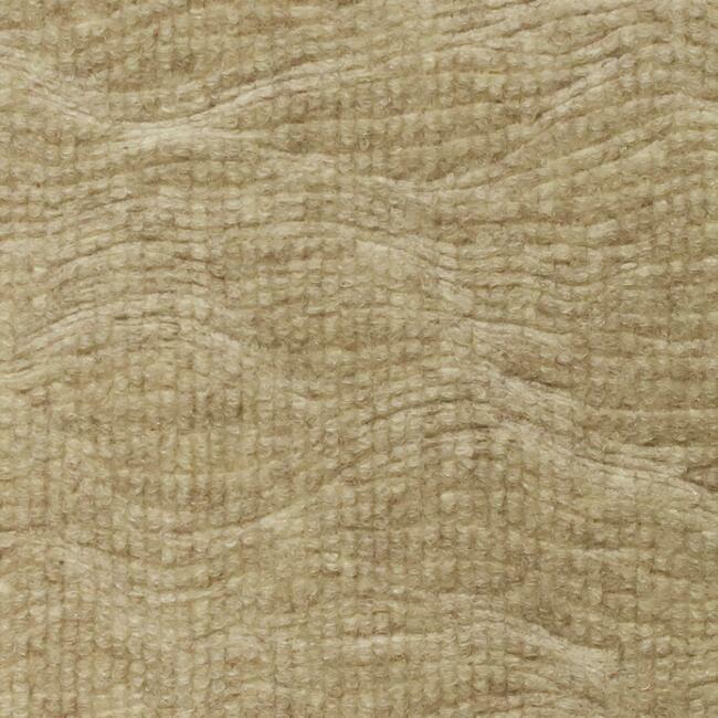 QuietWall HA3315 Tempo Acoustical Wallcoverings - Eade's Wallpaper