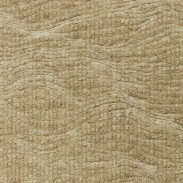 QuietWall HA3315 Tempo Acoustical Wallcoverings - Eade's Wallpaper