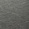 QuietWall HA3318 Tempo Acoustical Wallcoverings - Eade's Wallpaper