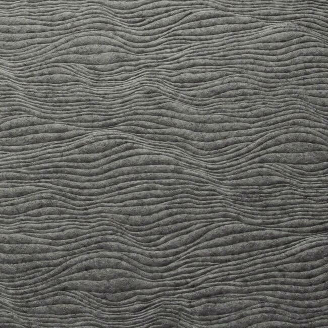 QuietWall HA3318 Tempo Acoustical Wallcoverings - Eade's Wallpaper