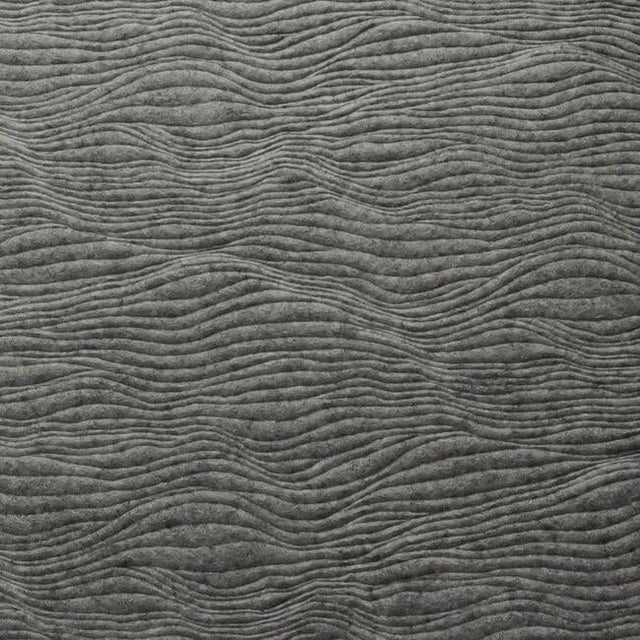 QuietWall HA3318 Tempo Acoustical Wallcoverings - Eade's Wallpaper