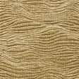 QuietWall HA3324 Tempo Acoustical Wallcoverings - Eade's Wallpaper