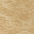 QuietWall HA3327 Tempo Acoustical Wallcoverings - Eade's Wallpaper