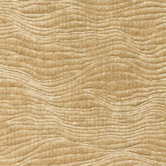 QuietWall HA3327 Tempo Acoustical Wallcoverings - Eade's Wallpaper