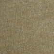 QuietWall HA3381 Millstone Acoustical Wallcoverings - Eade's Wallpaper