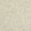 QuietWall HA3382 Millstone Acoustical Wallcoverings - Eade's Wallpaper