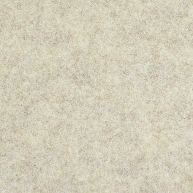 QuietWall HA3382 Millstone Acoustical Wallcoverings - Eade's Wallpaper