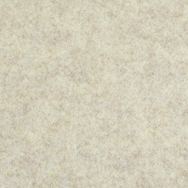 QuietWall HA3382 Millstone Acoustical Wallcoverings - Eade's Wallpaper
