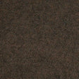 QuietWall HA3394 Millstone Acoustical Wallcoverings - Eade's Wallpaper