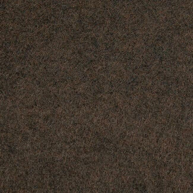 QuietWall HA3394 Millstone Acoustical Wallcoverings - Eade's Wallpaper