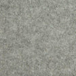 QuietWall HA3398 Millstone Acoustical Wallcoverings - Eade's Wallpaper