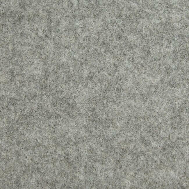 QuietWall HA3398 Millstone Acoustical Wallcoverings - Eade's Wallpaper
