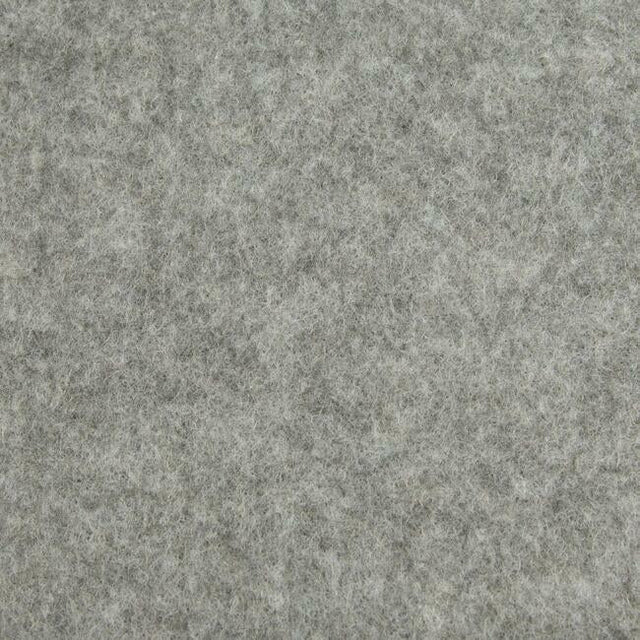 QuietWall HA3398 Millstone Acoustical Wallcoverings - Eade's Wallpaper