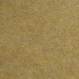 QuietWall HA3400 Millstone Acoustical Wallcoverings - Eade's Wallpaper