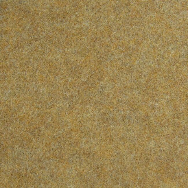 QuietWall HA3400 Millstone Acoustical Wallcoverings - Eade's Wallpaper