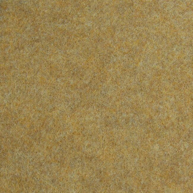 QuietWall HA3400 Millstone Acoustical Wallcoverings - Eade's Wallpaper