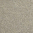 QuietWall HA3452 Millstone Acoustical Wallcoverings - Eade's Wallpaper