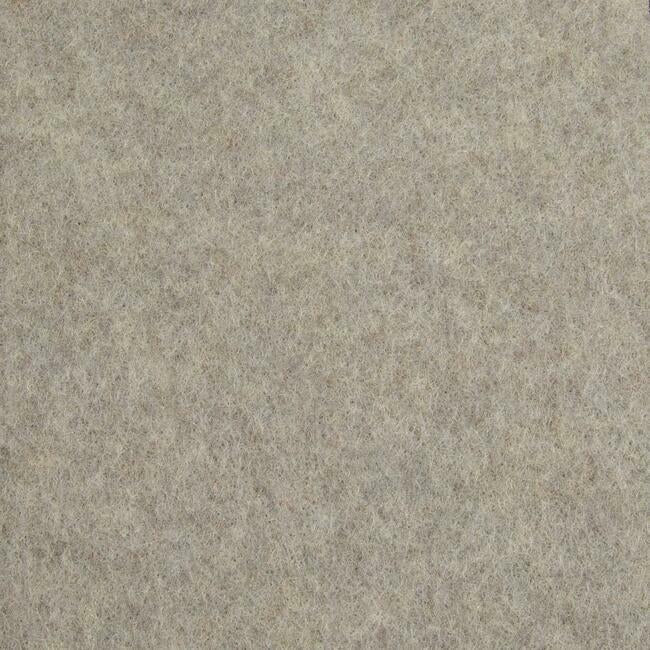 QuietWall HA3452 Millstone Acoustical Wallcoverings - Eade's Wallpaper