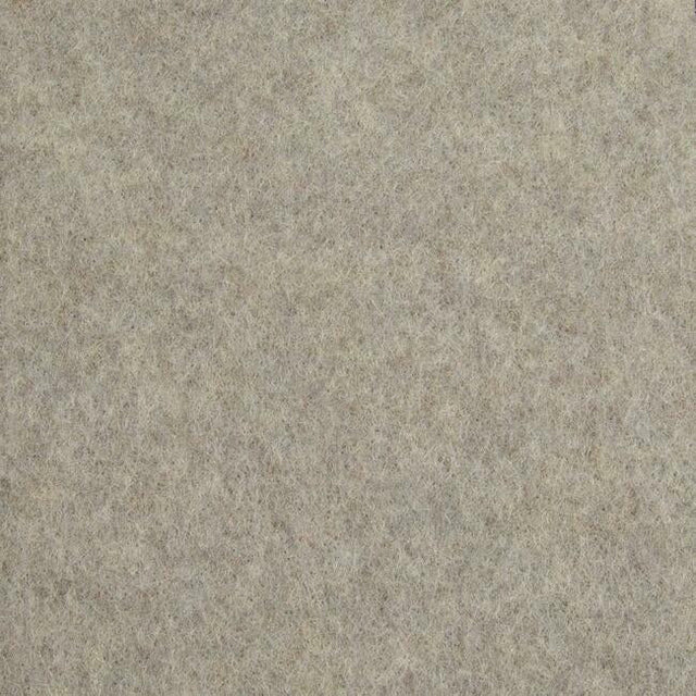 QuietWall HA3452 Millstone Acoustical Wallcoverings - Eade's Wallpaper