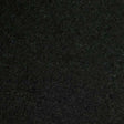 QuietWall HA3460 Millstone Acoustical Wallcoverings - Eade's Wallpaper