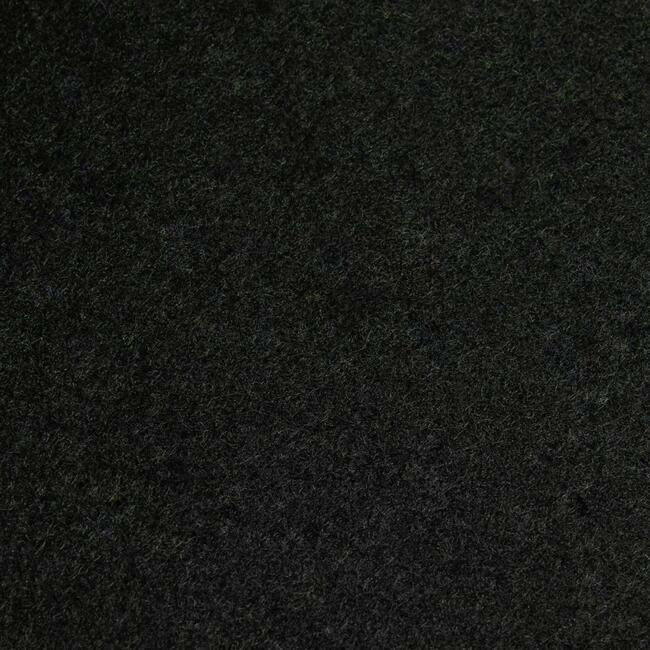 QuietWall HA3460 Millstone Acoustical Wallcoverings - Eade's Wallpaper