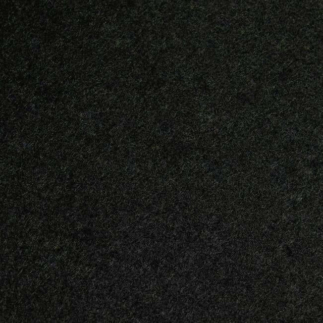 QuietWall HA3460 Millstone Acoustical Wallcoverings - Eade's Wallpaper