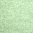 QuietWall HA3402 Uplift Acoustical Wallcoverings - Eade's Wallpaper