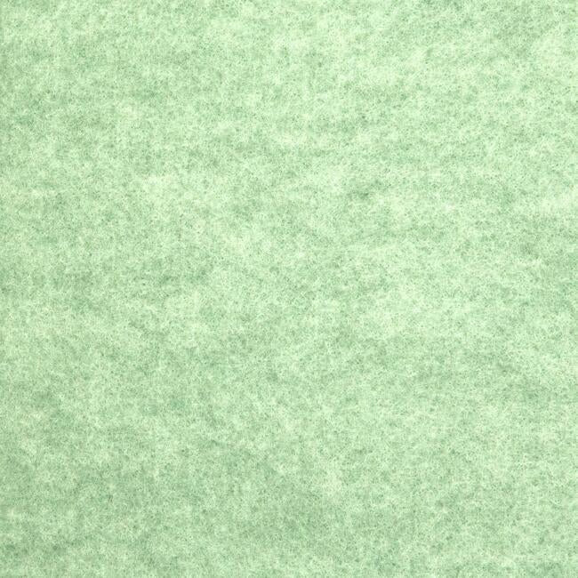 QuietWall HA3402 Uplift Acoustical Wallcoverings - Eade's Wallpaper