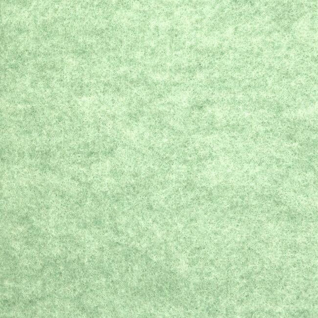 QuietWall HA3402 Uplift Acoustical Wallcoverings - Eade's Wallpaper