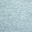 QuietWall HA3403 Uplift Acoustical Wallcoverings - Eade's Wallpaper