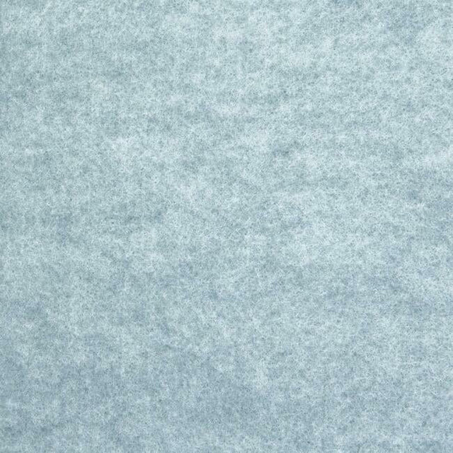 QuietWall HA3403 Uplift Acoustical Wallcoverings - Eade's Wallpaper