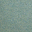 QuietWall HA3404 Uplift Acoustical Wallcoverings - Eade's Wallpaper