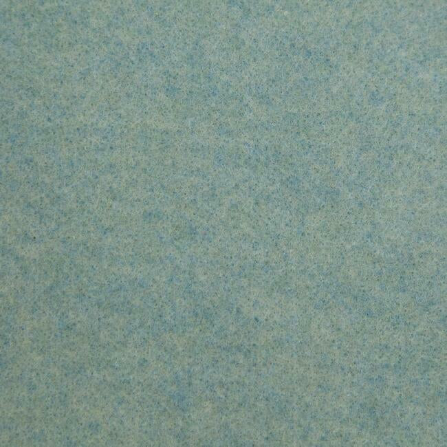 QuietWall HA3404 Uplift Acoustical Wallcoverings - Eade's Wallpaper