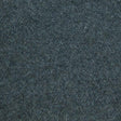 QuietWall HA3405 Uplift Acoustical Wallcoverings - Eade's Wallpaper