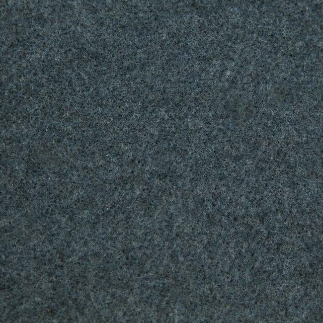 QuietWall HA3405 Uplift Acoustical Wallcoverings - Eade's Wallpaper