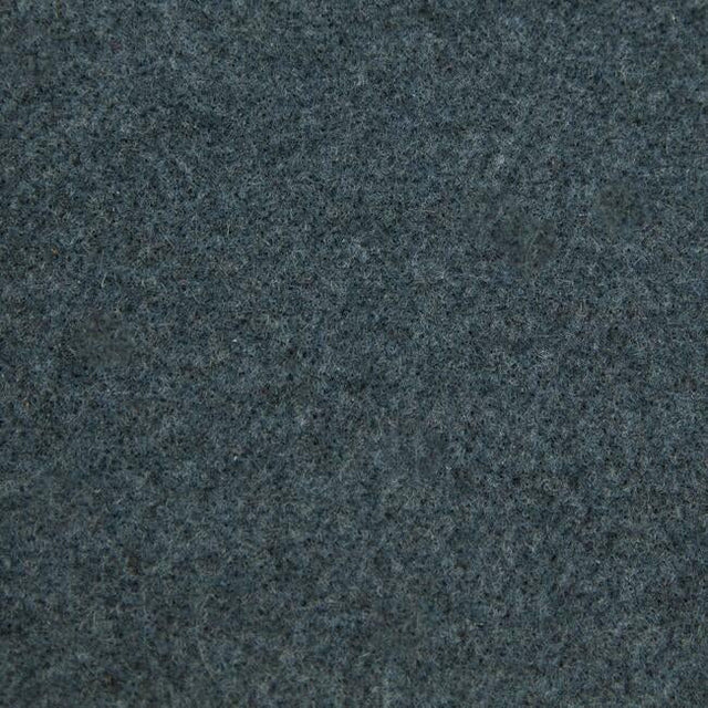 QuietWall HA3405 Uplift Acoustical Wallcoverings - Eade's Wallpaper