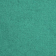 QuietWall HA3406 Uplift Acoustical Wallcoverings - Eade's Wallpaper