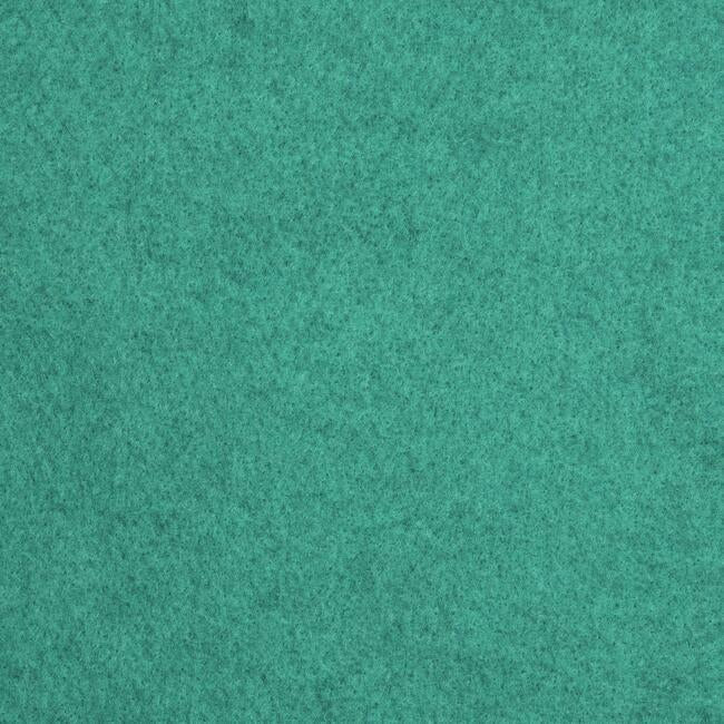 QuietWall HA3406 Uplift Acoustical Wallcoverings - Eade's Wallpaper