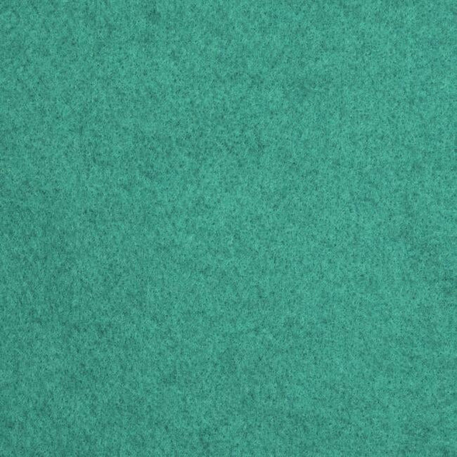 QuietWall HA3406 Uplift Acoustical Wallcoverings - Eade's Wallpaper