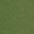 QuietWall HA3407 Uplift Acoustical Wallcoverings - Eade's Wallpaper