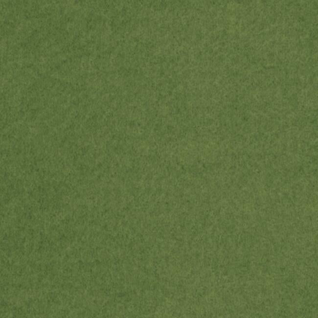 QuietWall HA3407 Uplift Acoustical Wallcoverings - Eade's Wallpaper