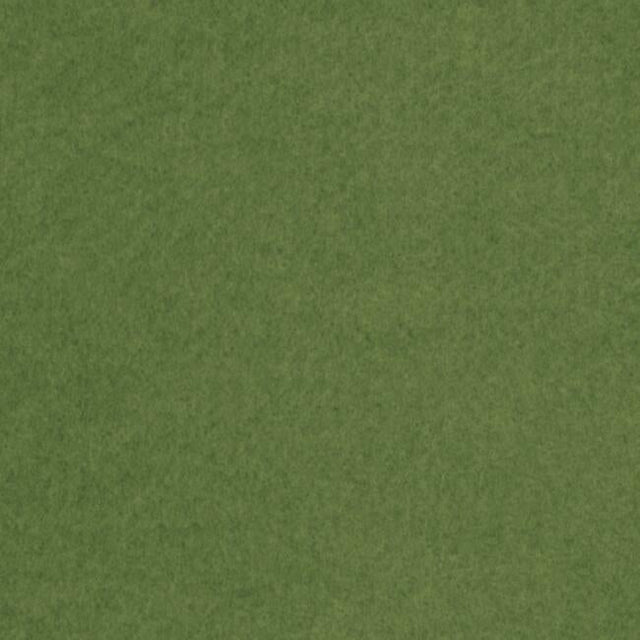 QuietWall HA3407 Uplift Acoustical Wallcoverings - Eade's Wallpaper