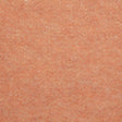 QuietWall HA3408 Uplift Acoustical Wallcoverings - Eade's Wallpaper