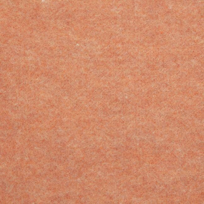 QuietWall HA3408 Uplift Acoustical Wallcoverings - Eade's Wallpaper
