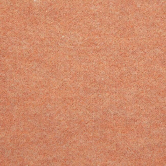 QuietWall HA3408 Uplift Acoustical Wallcoverings - Eade's Wallpaper