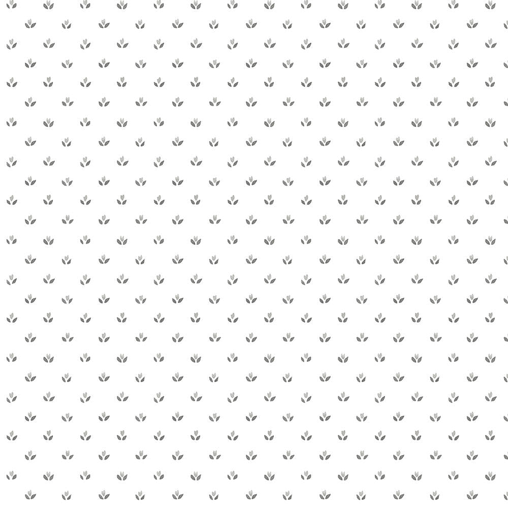 Patton / Norwall FK FK34404 Floral