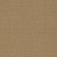 Mitchell MB FF-2305-30 Solid Callista-Taupe - Eade's Wallpaper