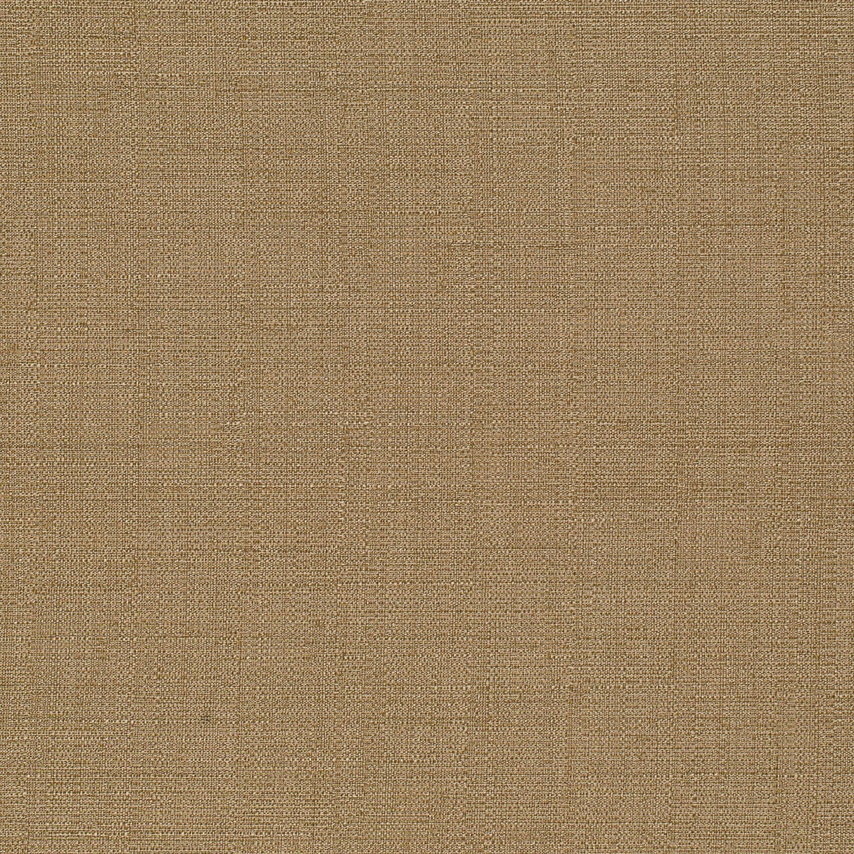 Mitchell MB FF-2305-30 Solid Callista-Taupe - Eade's Wallpaper